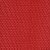 Заготовка из мелкой сетки Syren, XL, красная