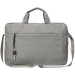 Сумка для ноутбука L227, светло-серая