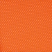 Заготовка из мелкой сетки Syren, L, оранжевый неон