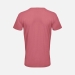 Футболка унисекс Regent 150, розовая (лососевая)