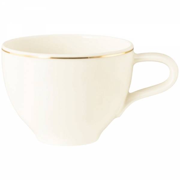 Кофейная пара Medina