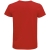 Футболка мужская Pioneer Men, красная