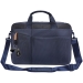 Сумка для ноутбука L247, синяя