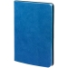 Ежедневник Neat Mini, недатированный, синий
