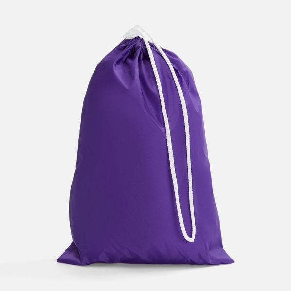 Дождевик Rainman Zip, фиолетовый
