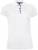 Рубашка поло женская Performer Women 180 белая