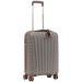 Чемодан E-Lite S, бежевый