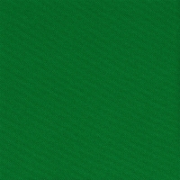 Заготовка из габардина Gabo XL, зеленая