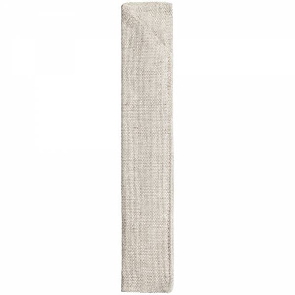 Чехол для трубочки и ершика Mellow