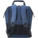 Рюкзак для ноутбука Turenne, темно-синий
