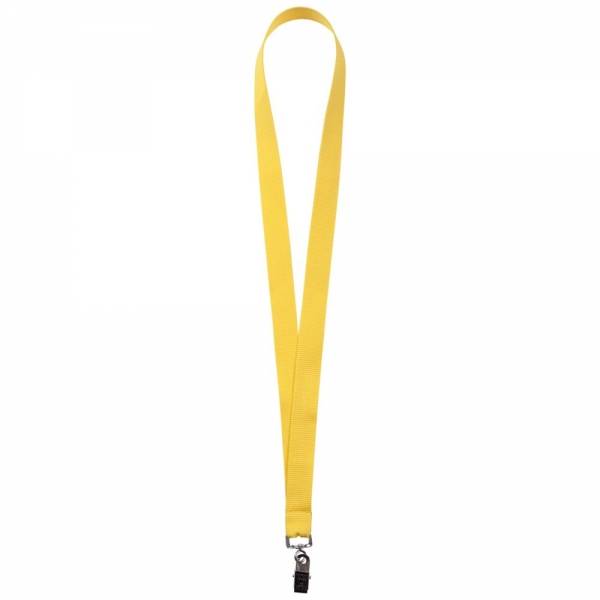 Набор Hop In, желтый