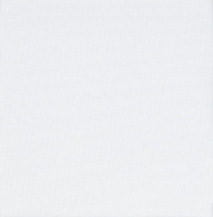 Заготовка из габардина Gabo XL, белая