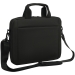 Сумка для ноутбука L224, черная