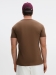 Футболка Imperial 190, коричневая