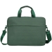 Сумка для ноутбука L215, зеленая