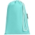 Дождевик Rainman Zip, бирюзовый (тиффани)