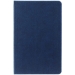 Ежедневник Base Mini, недатированный, темно-синий