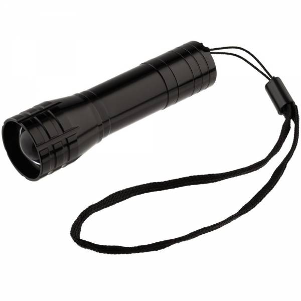 Набор Magnet Light, черный