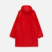 Дождевик Rainman Zip Pro, красный