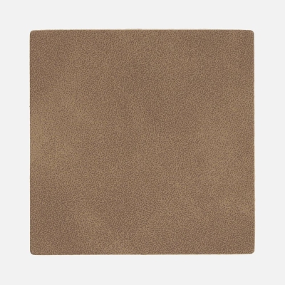Лейбл Listra Nubuck Touch, L, коричневый