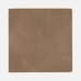 Лейбл Listra Nubuck Touch, L, коричневый