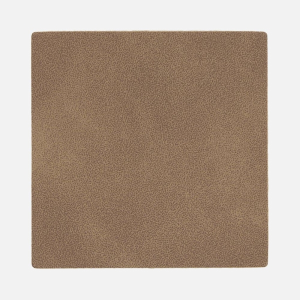 Лейбл Listra Nubuck Touch, L, коричневый
