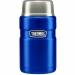 Термос для еды Thermos SK3020, синий