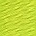 Заготовка из мелкой сетки Syren, M, желтый неон