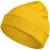 Шапка Life Explorer, ярко-желтая