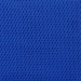 Заготовка из мелкой сетки Syren, M, синяя