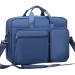 Сумка для ноутбука L267, синяя