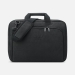 Сумка для ноутбука Esplanade, черная