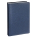 Ежедневник Sagrin, недатированный, темно-синий