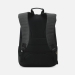Рюкзак для ноутбука Esplanade 15, черный