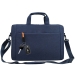 Сумка для ноутбука L227, синяя