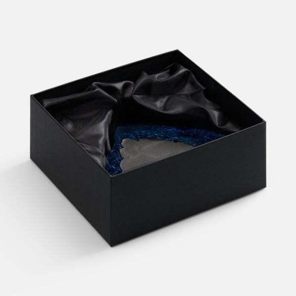 Стела Alpeak
