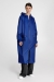 Дождевик R2, синий