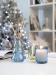 Набор Festive Touch, синий