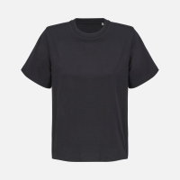 Футболка женская Legend Women, черная