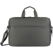 Сумка для ноутбука L217, темно-серая
