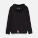 Лейбл Listra Soft Touch, L, серый