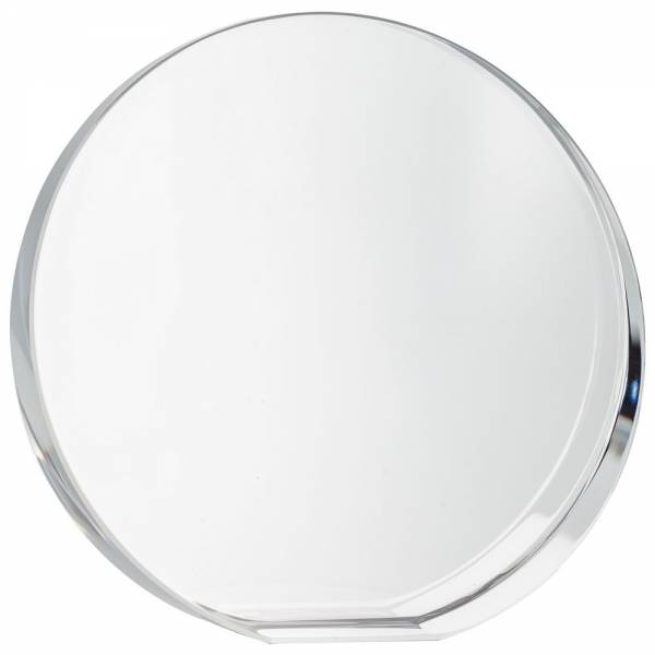 Награда Merit, в подарочной упаковке