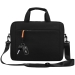 Сумка для ноутбука L225, черная