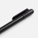 Ручка шариковая Prodir DS6S TMM, черная