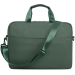 Сумка для ноутбука L215, зеленая