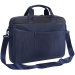 Сумка для ноутбука L247, синяя