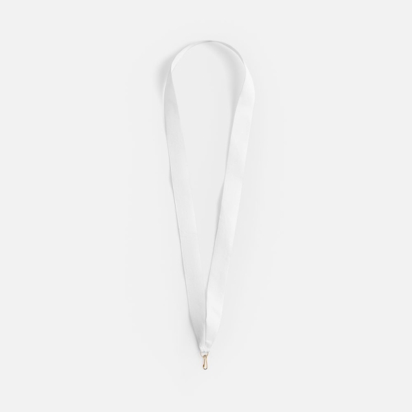 Медаль Brilliart