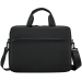 Сумка для ноутбука L215, черная