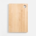 Разделочная доска Almano
