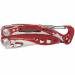 Мультитул Skeletool RX